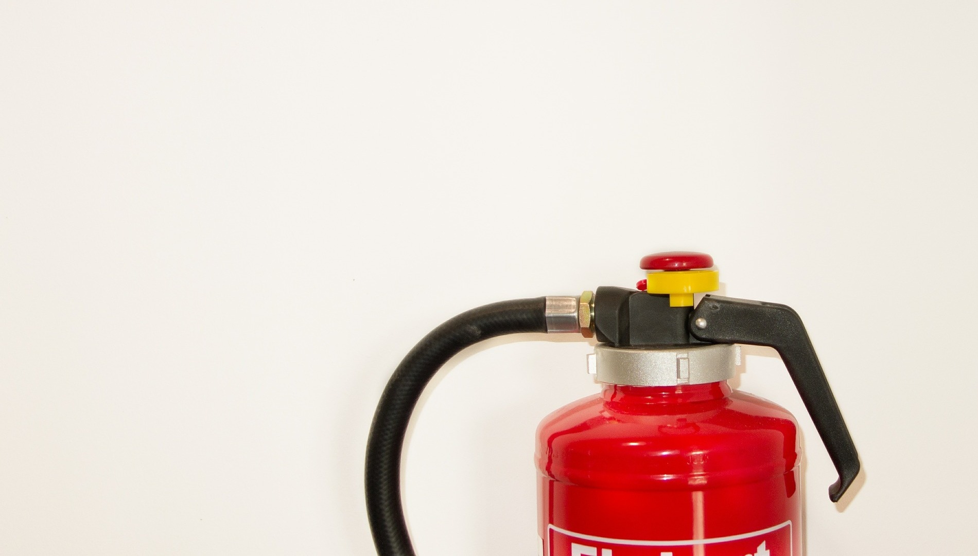 Nuove norme per la formazione antincendio