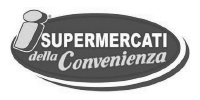 logo-supermercati-convenienza
