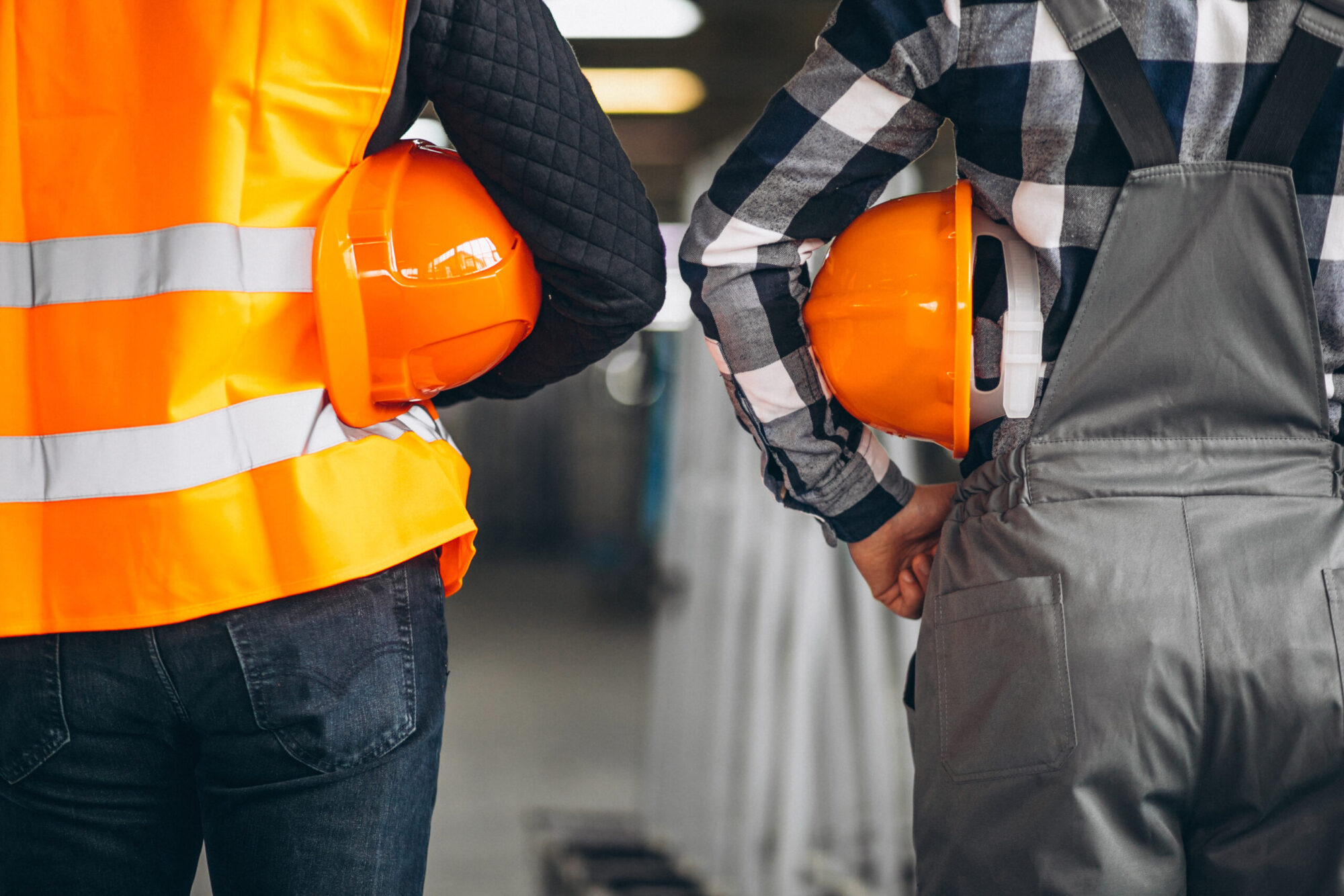Aggiornamento formazione specifica dei lavoratori 6 ore