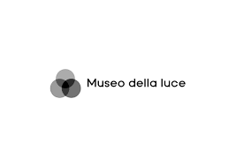 museo luce
