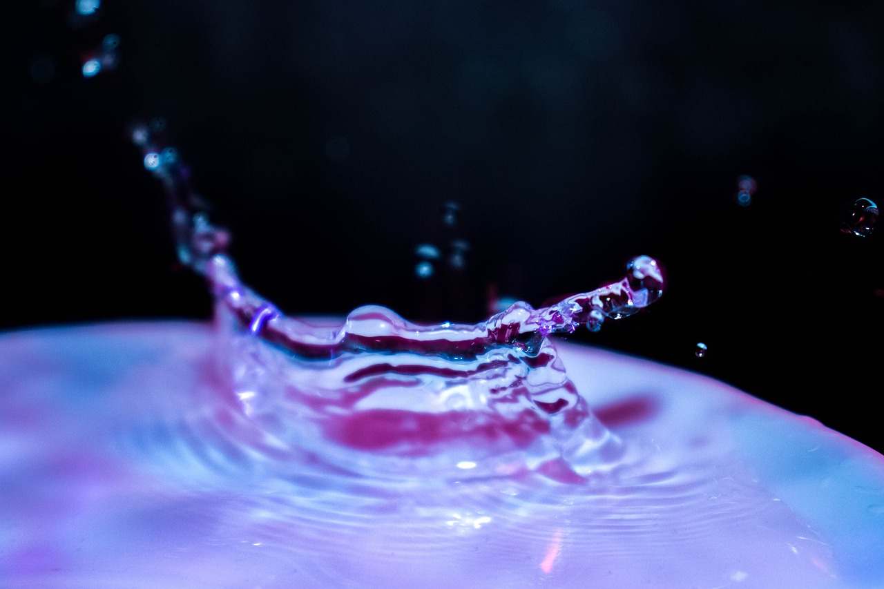 Le novit&agrave; del D.Lgs. 102/2025 rischi acque e legionella