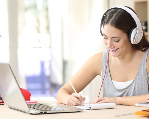 corsi haccp online roma